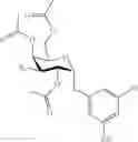 Fig. 264 - Galactoside inhibitor of galectins