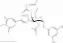 Fig. 265 - Galactoside inhibitor of galectins