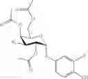 Fig. 266 - Galactoside inhibitor of galectins