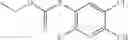 Fig. 267 - Galactoside inhibitor of galectins