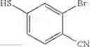 Fig. 271 - Galactoside inhibitor of galectins