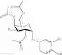 Fig. 272 - Galactoside inhibitor of galectins