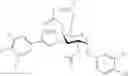 Fig. 273 - Galactoside inhibitor of galectins