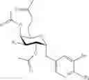 Fig. 274 - Galactoside inhibitor of galectins