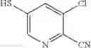 Fig. 276 - Galactoside inhibitor of galectins