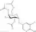 Fig. 277 - Galactoside inhibitor of galectins
