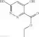 Fig. 280 - Galactoside inhibitor of galectins