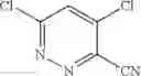 Fig. 282 - Galactoside inhibitor of galectins