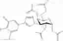 Fig. 285 - Galactoside inhibitor of galectins