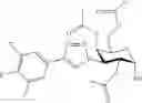 Fig. 286 - Galactoside inhibitor of galectins