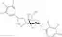 Fig. 288 - Galactoside inhibitor of galectins