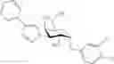 Fig. 289 - Galactoside inhibitor of galectins