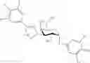 Fig. 290 - Galactoside inhibitor of galectins