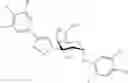 Fig. 291 - Galactoside inhibitor of galectins