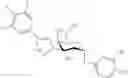 Fig. 292 - Galactoside inhibitor of galectins