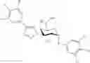Fig. 294 - Galactoside inhibitor of galectins