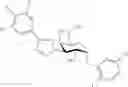 Fig. 295 - Galactoside inhibitor of galectins