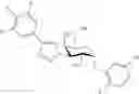 Fig. 296 - Galactoside inhibitor of galectins