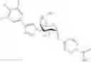 Fig. 299 - Galactoside inhibitor of galectins