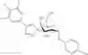 Fig. 301 - Galactoside inhibitor of galectins