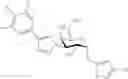 Fig. 302 - Galactoside inhibitor of galectins