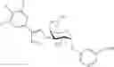 Fig. 303 - Galactoside inhibitor of galectins