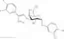 Fig. 305 - Galactoside inhibitor of galectins