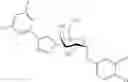 Fig. 306 - Galactoside inhibitor of galectins