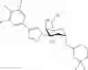 Fig. 308 - Galactoside inhibitor of galectins