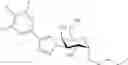 Fig. 309 - Galactoside inhibitor of galectins