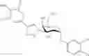 Fig. 310 - Galactoside inhibitor of galectins