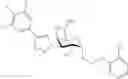 Fig. 312 - Galactoside inhibitor of galectins