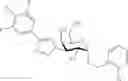 Fig. 314 - Galactoside inhibitor of galectins