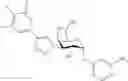 Fig. 319 - Galactoside inhibitor of galectins