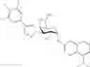 Fig. 320 - Galactoside inhibitor of galectins