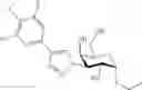 Fig. 321 - Galactoside inhibitor of galectins