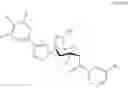 Fig. 323 - Galactoside inhibitor of galectins