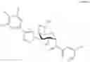 Fig. 326 - Galactoside inhibitor of galectins
