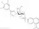 Fig. 327 - Galactoside inhibitor of galectins