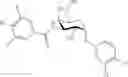 Fig. 328 - Galactoside inhibitor of galectins