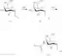 Fig. 33 - Galactoside inhibitor of galectins