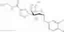Fig. 330 - Galactoside inhibitor of galectins