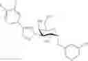 Fig. 332 - Galactoside inhibitor of galectins