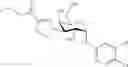 Fig. 334 - Galactoside inhibitor of galectins