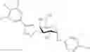 Fig. 335 - Galactoside inhibitor of galectins