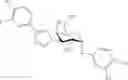 Fig. 337 - Galactoside inhibitor of galectins