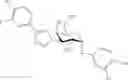 Fig. 338 - Galactoside inhibitor of galectins