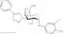 Fig. 339 - Galactoside inhibitor of galectins