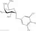 Fig. 340 - Galactoside inhibitor of galectins