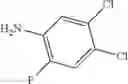 Fig. 341 - Galactoside inhibitor of galectins